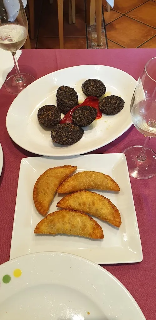 Menu_María Julia Planes Ascaso_Ayerbe_image_5