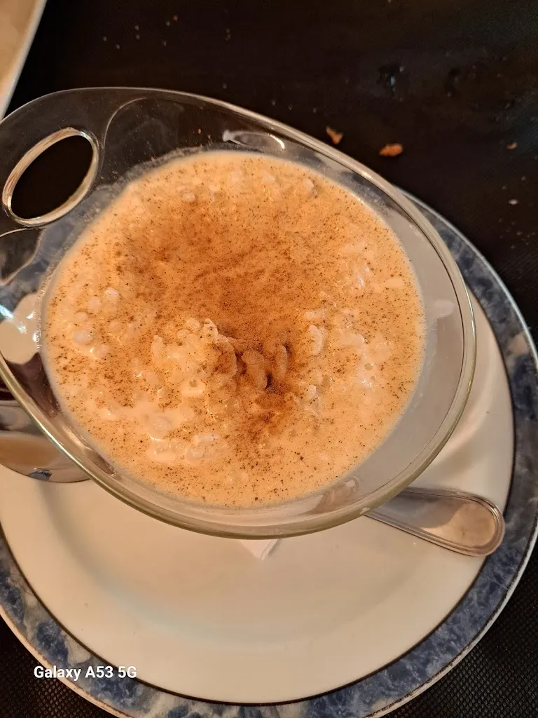 Menu_María Julia Planes Ascaso_Ayerbe_image_6