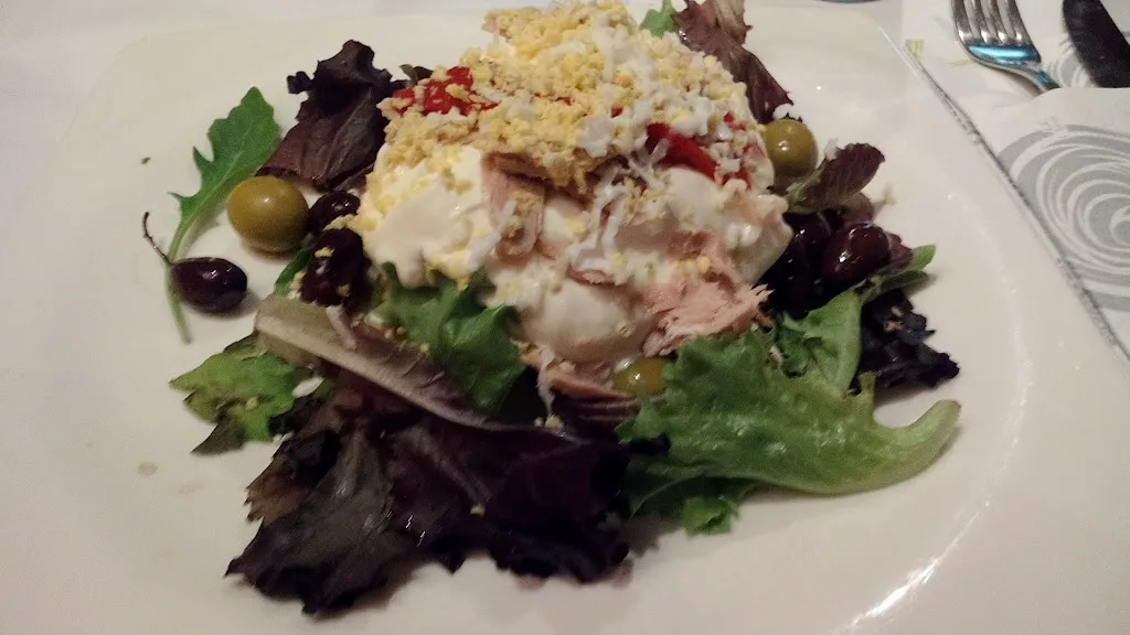 Menu_María Julia Planes Ascaso_Ayerbe_image_7