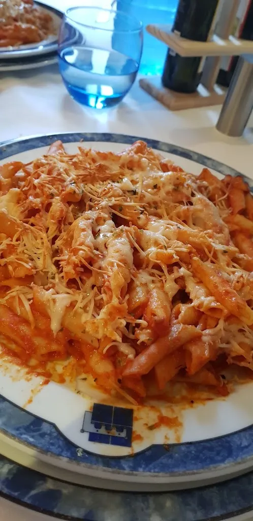 Menu_María Julia Planes Ascaso_Ayerbe_image_8