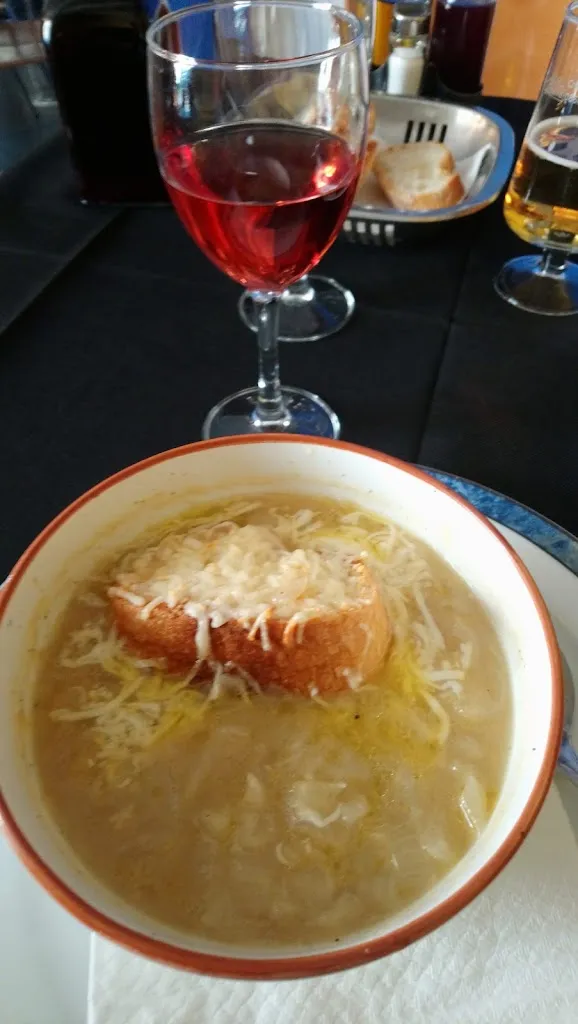 Menu_María Julia Planes Ascaso_Ayerbe_image_9