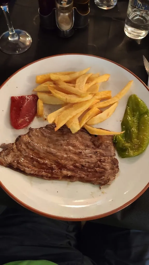 María Julia Planes Ascaso_Ayerbe_slider_image_3