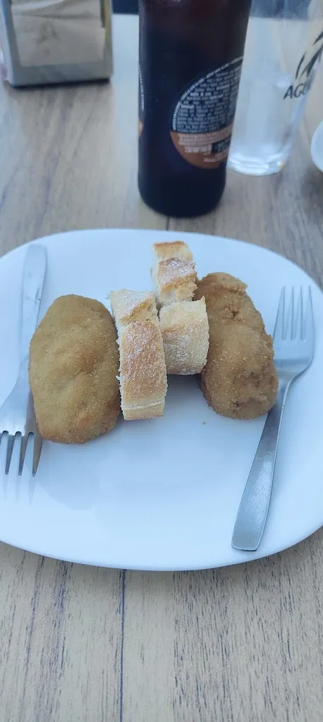 Menu_El Pozo by JotaJota_Ayerbe_immagine_2