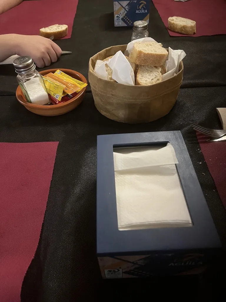 Menu_El Pozo by JotaJota_Ayerbe_immagine_3