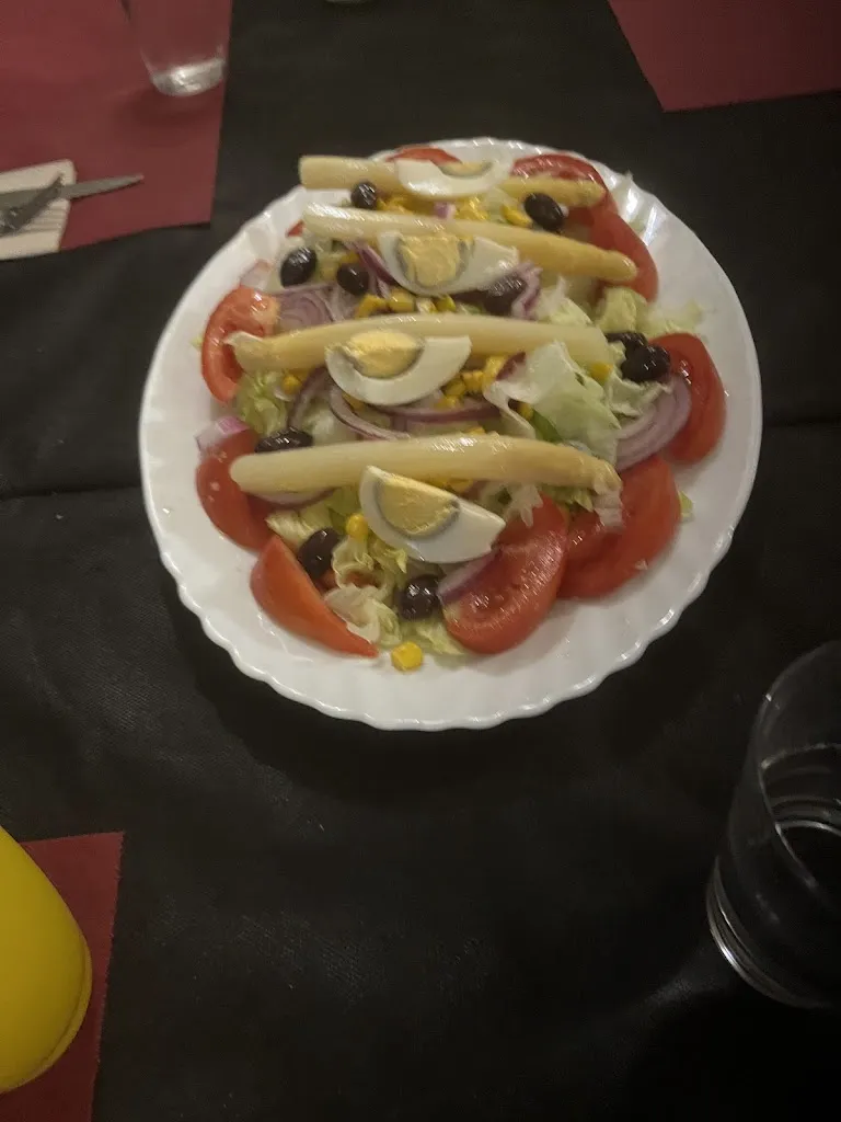 Menu_El Pozo by JotaJota_Ayerbe_immagine_4