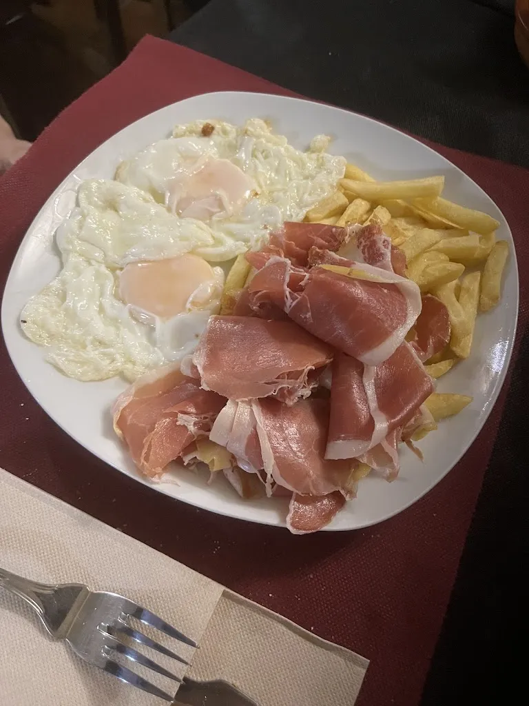 Menu_El Pozo by JotaJota_Ayerbe_immagine_5