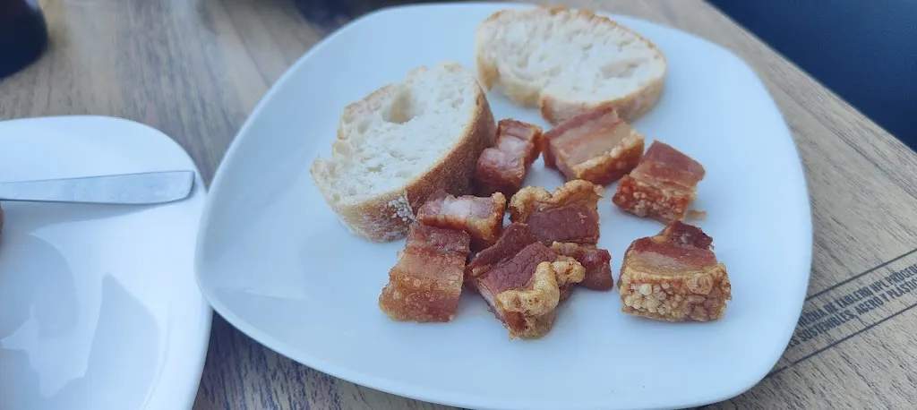 Menu_El Pozo by JotaJota_Ayerbe_immagine_6