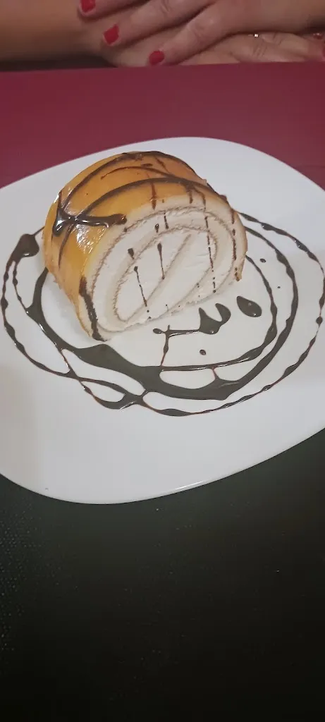 Menu_El Pozo by JotaJota_Ayerbe_immagine_7