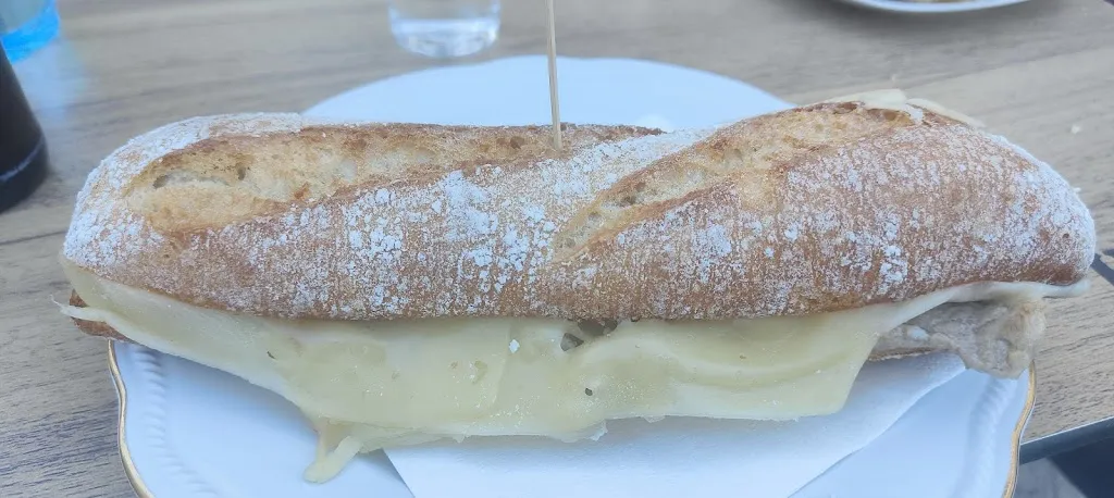 Menu_El Pozo by JotaJota_Ayerbe_immagine_8