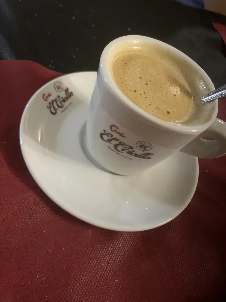 Menu_El Pozo by JotaJota_Ayerbe_immagine_9