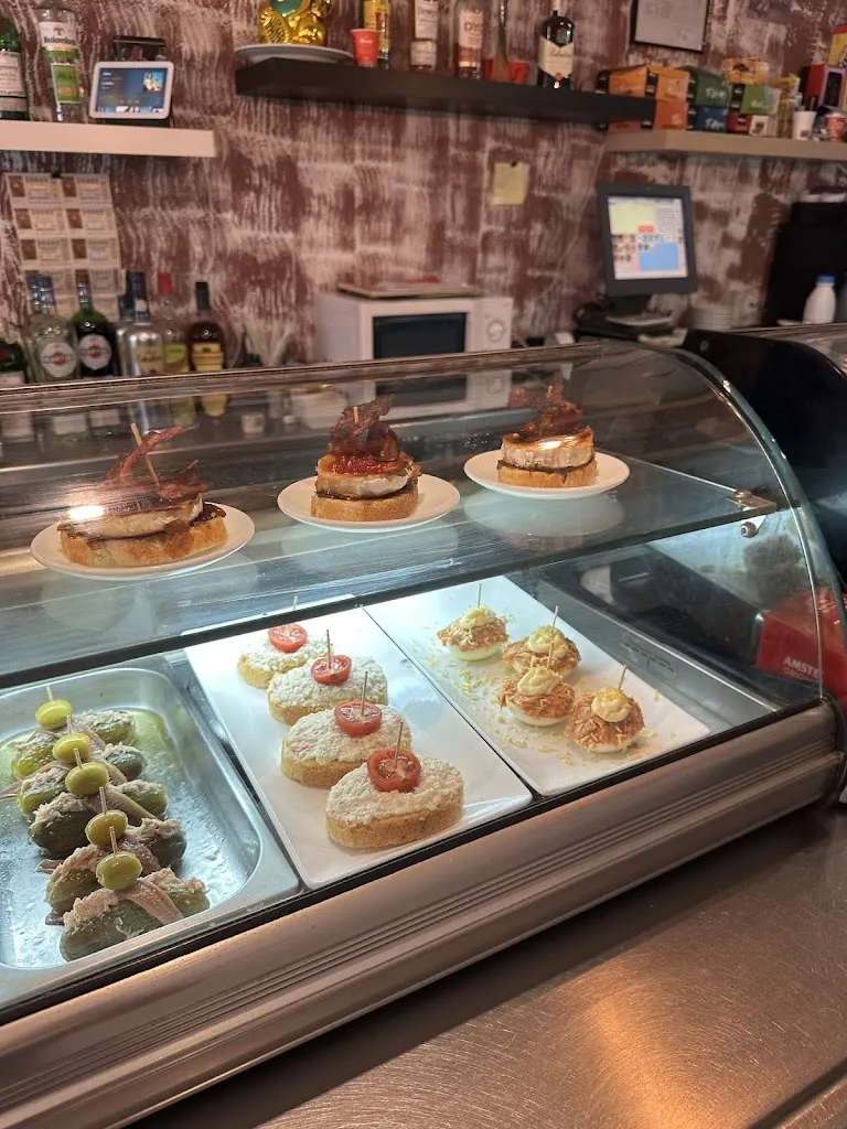 El Pozo by JotaJota_Ayerbe_slider_image_1