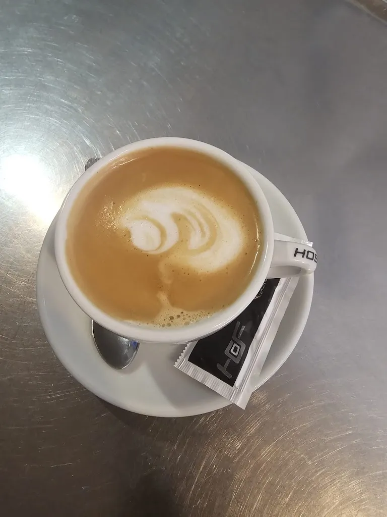 El Pozo by JotaJota_Ayerbe_slider_image_2