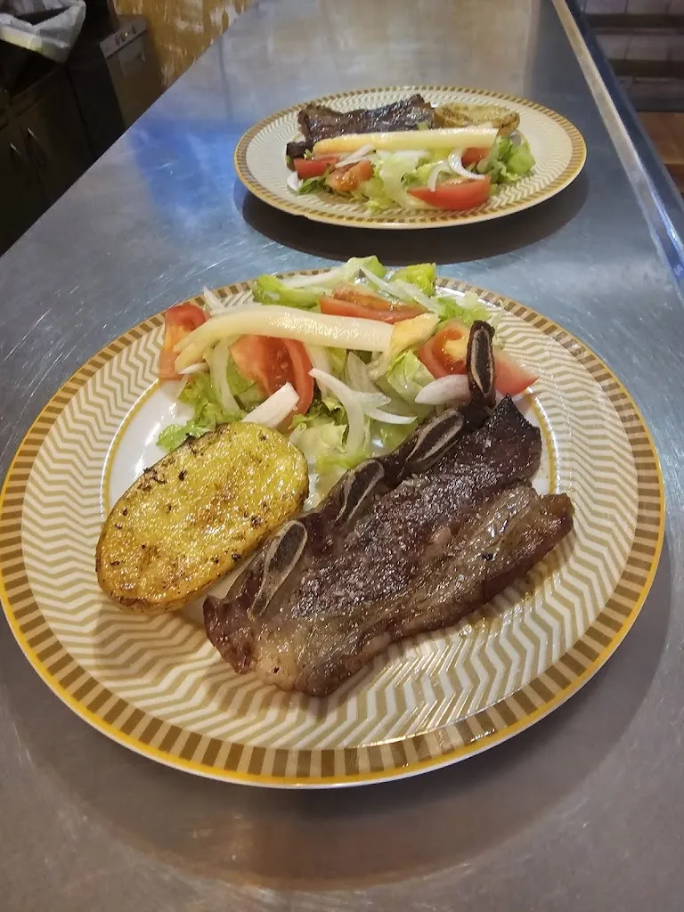 El Pozo by JotaJota_Ayerbe_slider_image_3