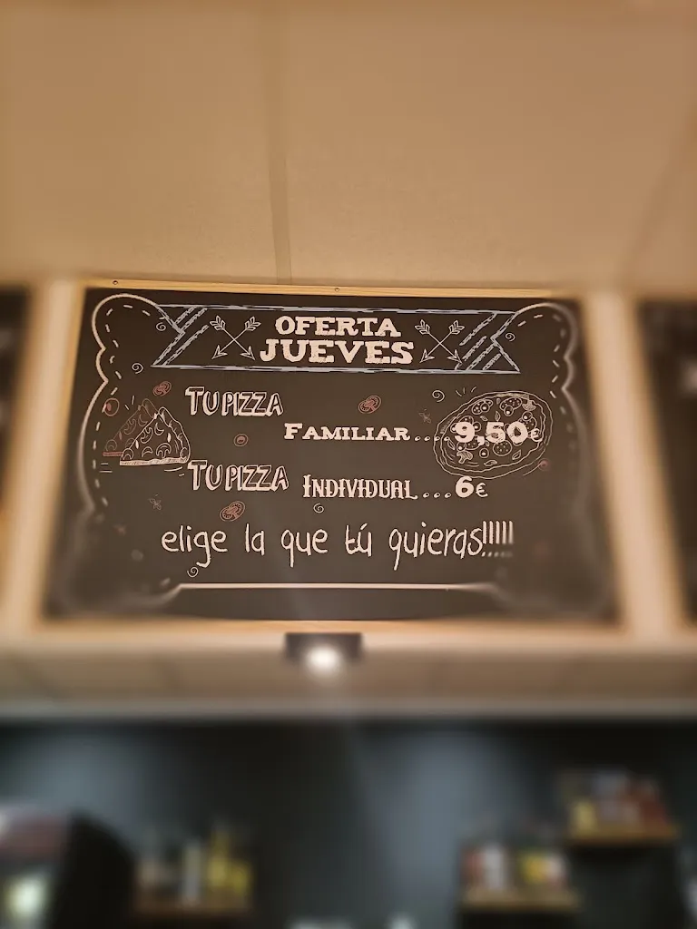 Menu_Pizzeria Chelo_Bigastro_image_1