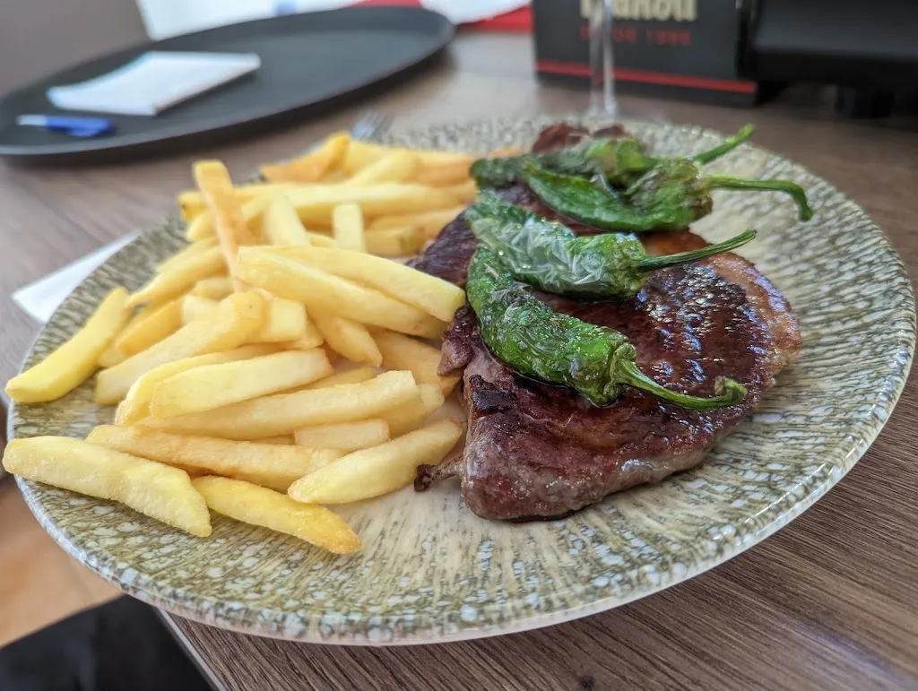 Menu_Pizzeria Chelo_Bigastro_image_2