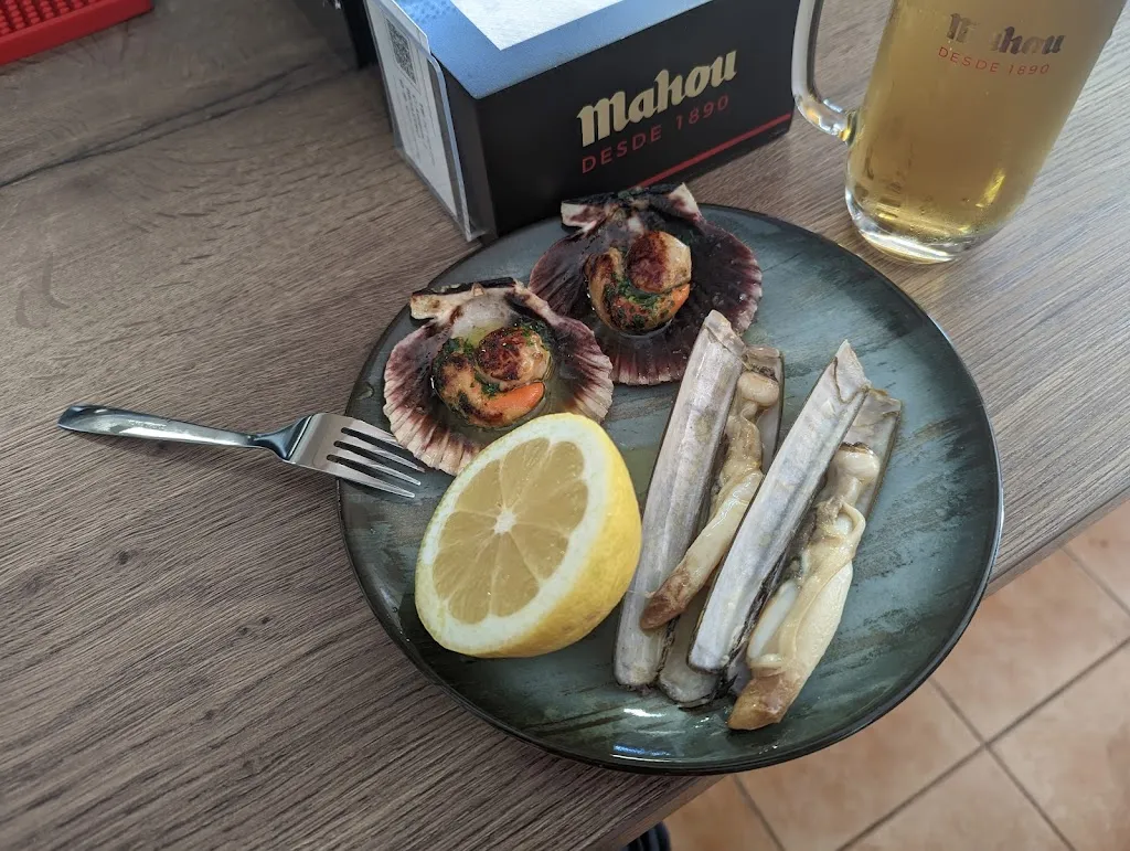 Menu_Pizzeria Chelo_Bigastro_image_3