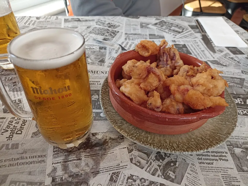 Menu_Pizzeria Chelo_Bigastro_image_4