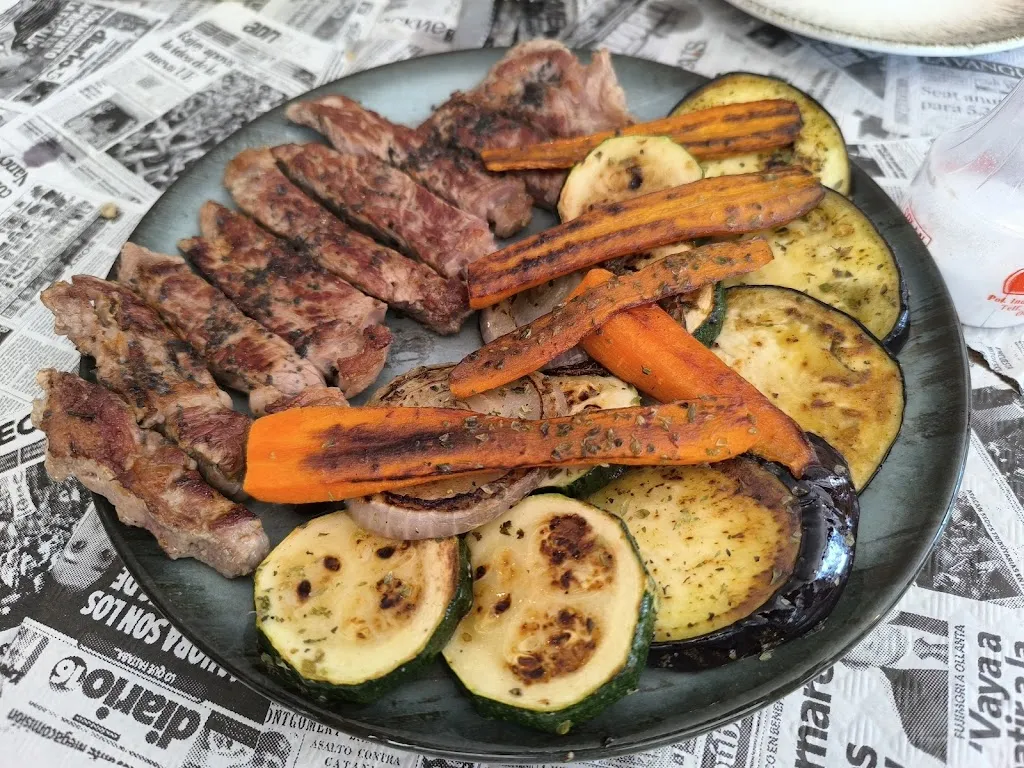 Menu_Pizzeria Chelo_Bigastro_image_5