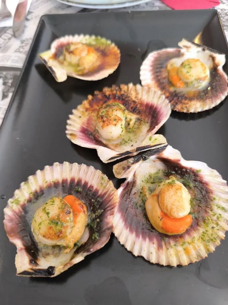 Menu_Pizzeria Chelo_Bigastro_image_6