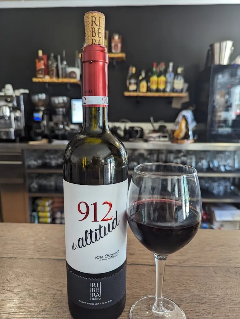 Menu_Pizzeria Chelo_Bigastro_image_7