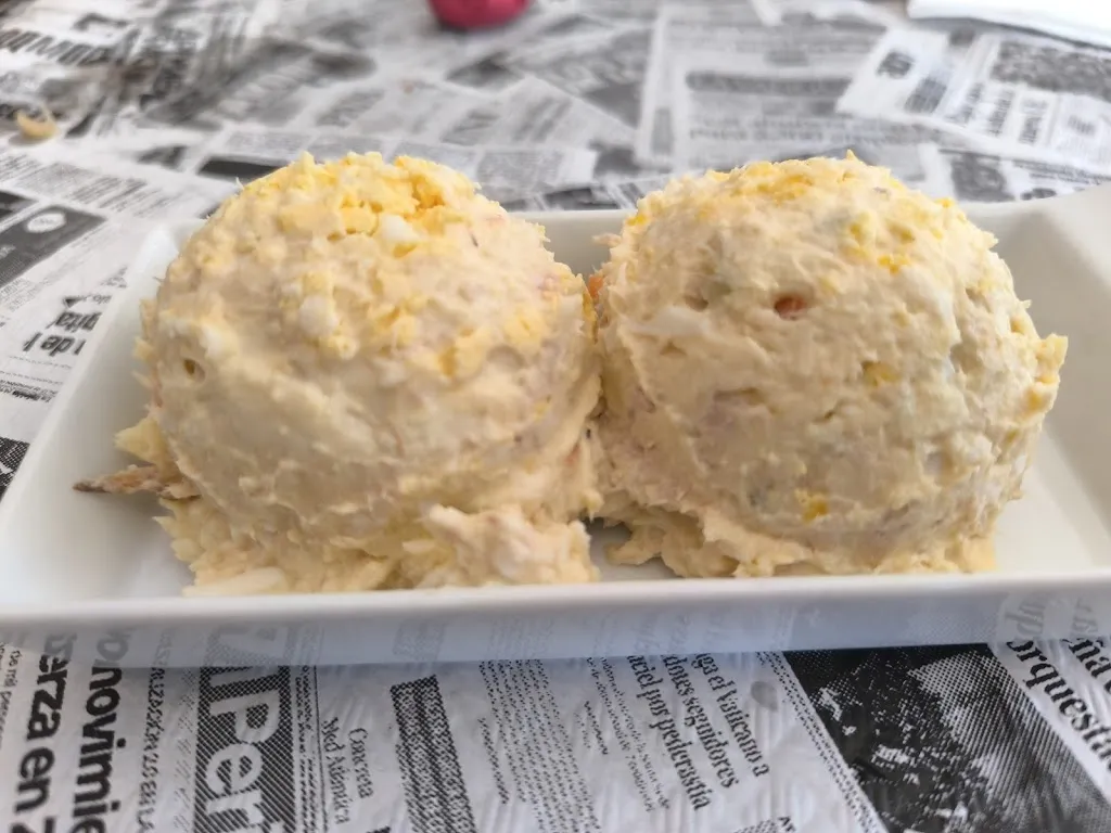 Menu_Pizzeria Chelo_Bigastro_image_8