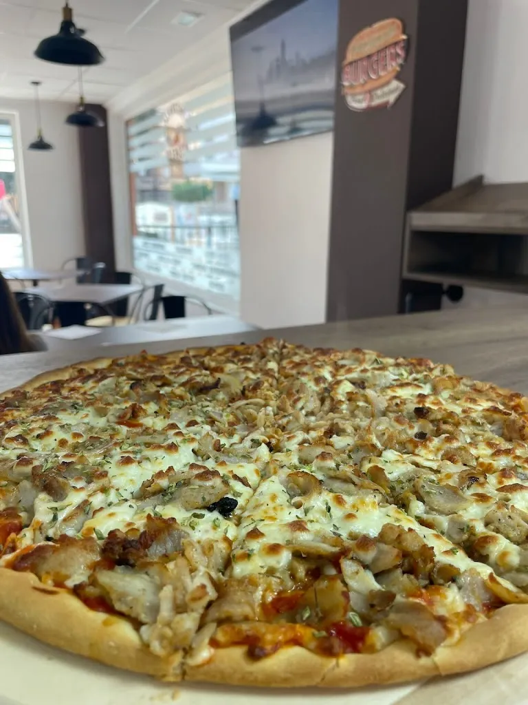 Pizzeria Chelo_Bigastro_slider_image_2