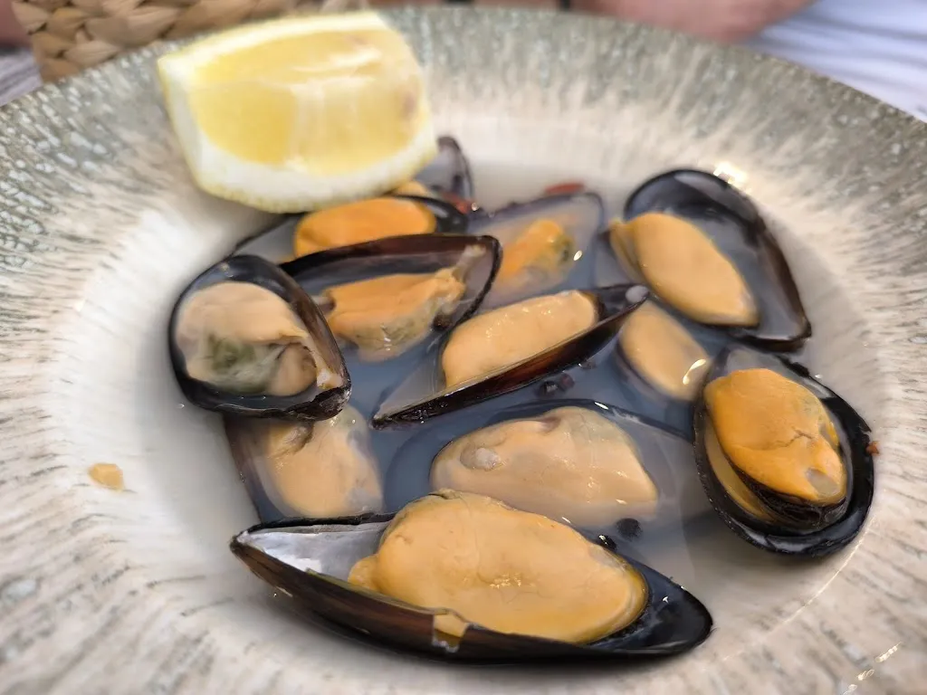 Pizzeria Chelo_Bigastro_slider_image_3