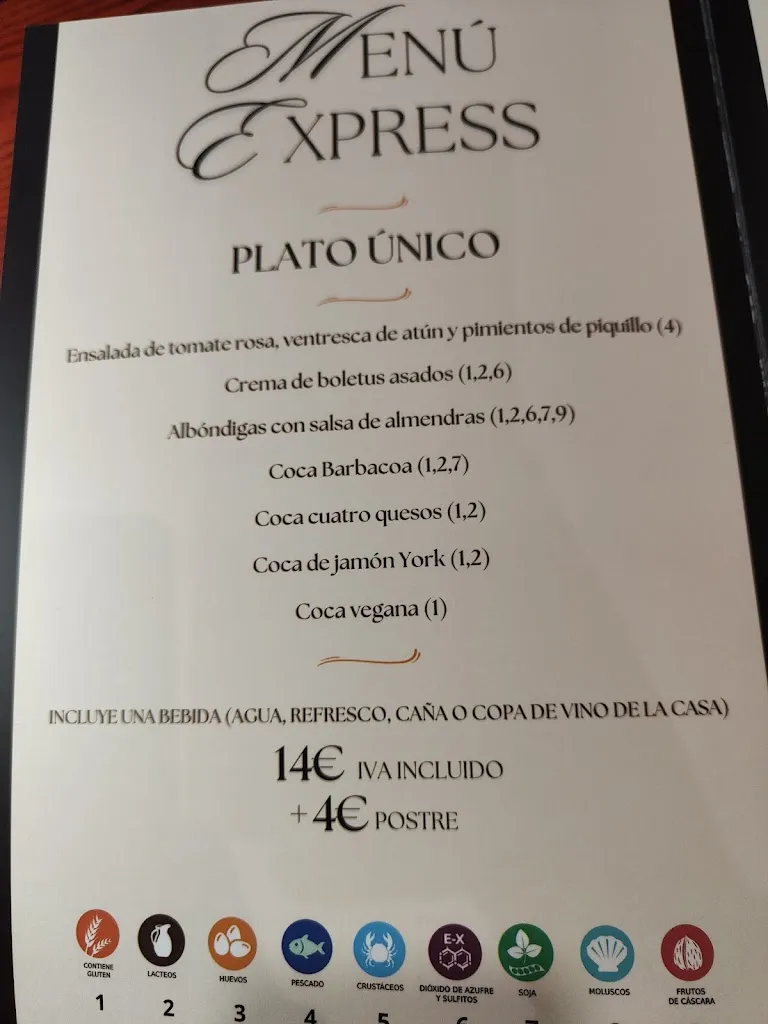 Menu_La Redolada_Ayerbe_image_2