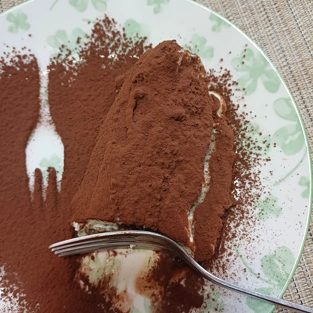 Menu_La Redolada_Ayerbe_image_4