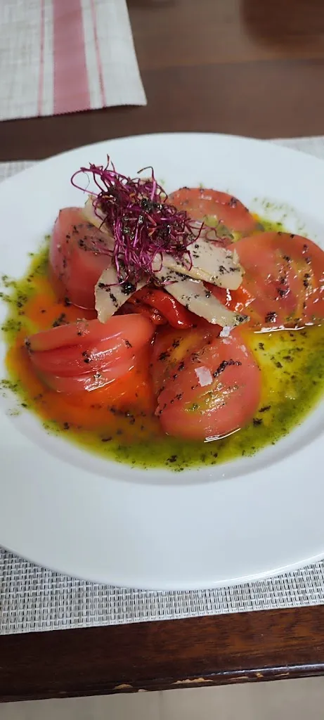 Menu_La Redolada_Ayerbe_image_5