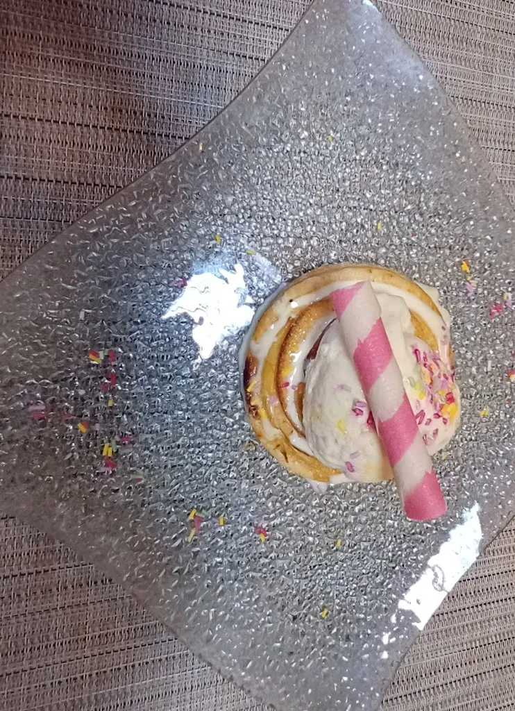 Menu_La Redolada_Ayerbe_image_6