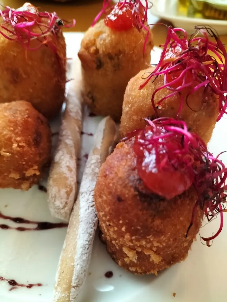 Menu_La Redolada_Ayerbe_image_7