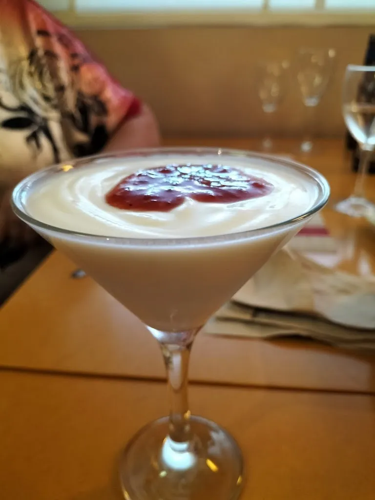 Menu_La Redolada_Ayerbe_image_8