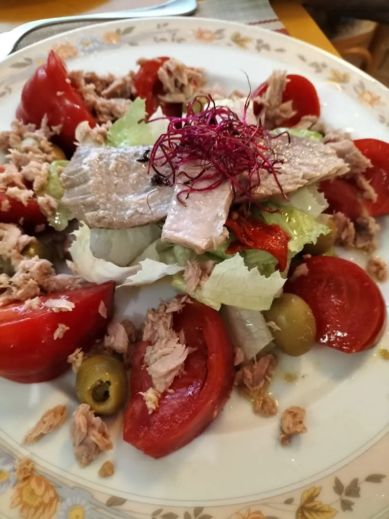 Menu_La Redolada_Ayerbe_image_9