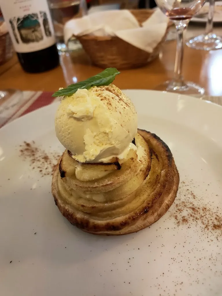 Maurizio Fortunati_La Redolada_Ayerbe_review