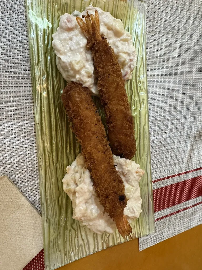 Eva Rodriguez olmedo_La Redolada_Ayerbe_review