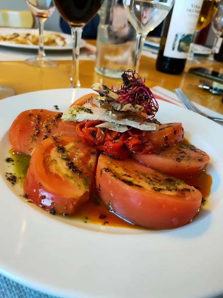 La Redolada_Ayerbe_slider_image_1