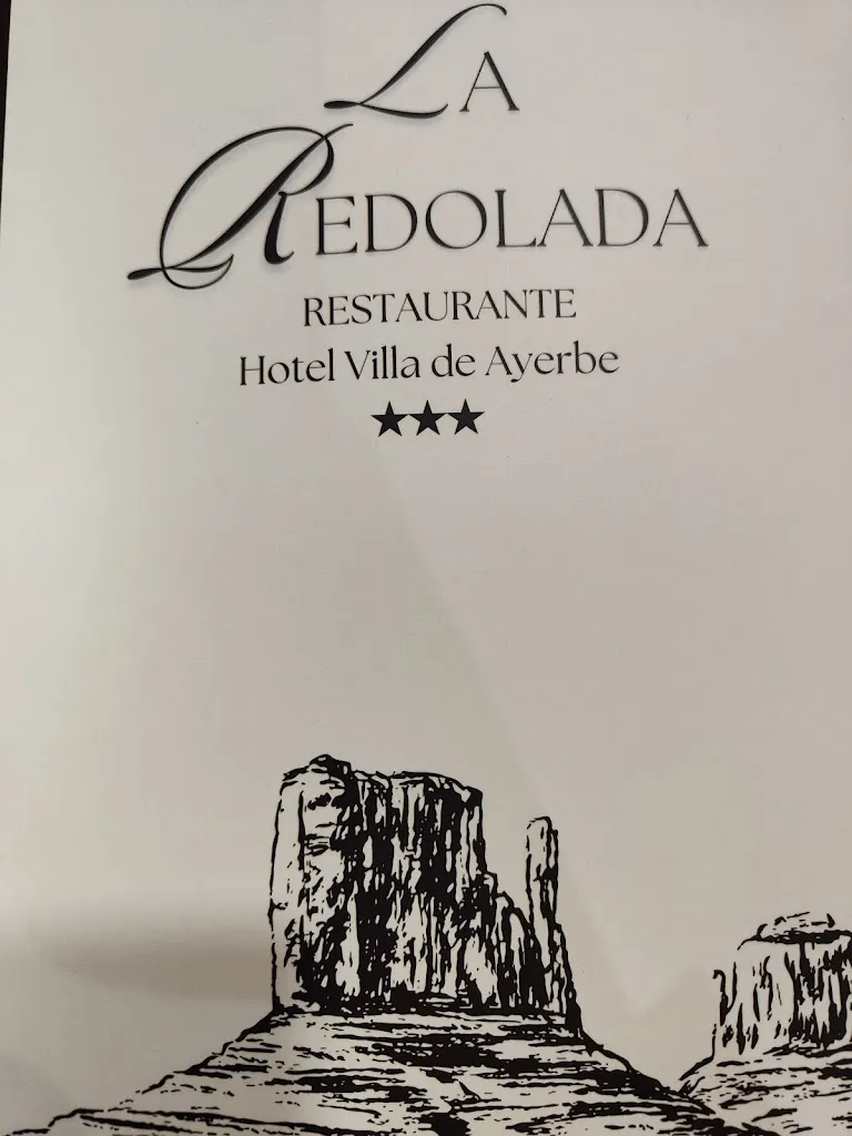 La Redolada_Ayerbe_slider_image_2