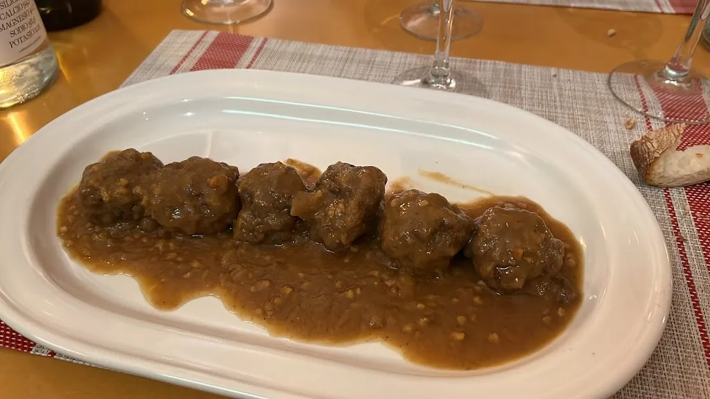 La Redolada_Ayerbe_slider_image_3