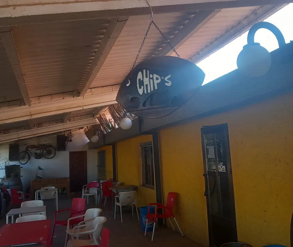 Asador La Plana ristorante a Barbués