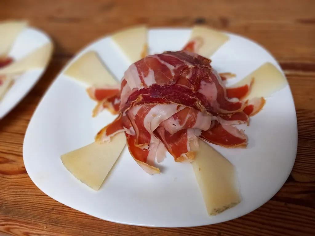 Asador La Plana_Barbués_slider_image_2