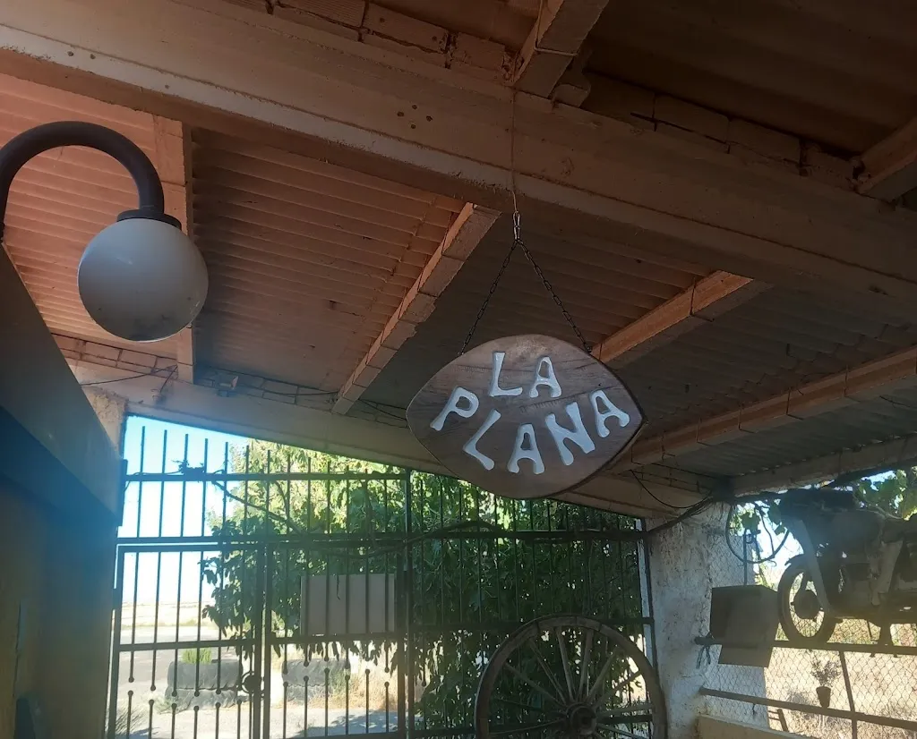 Asador La Plana_Barbués_slider_image_3