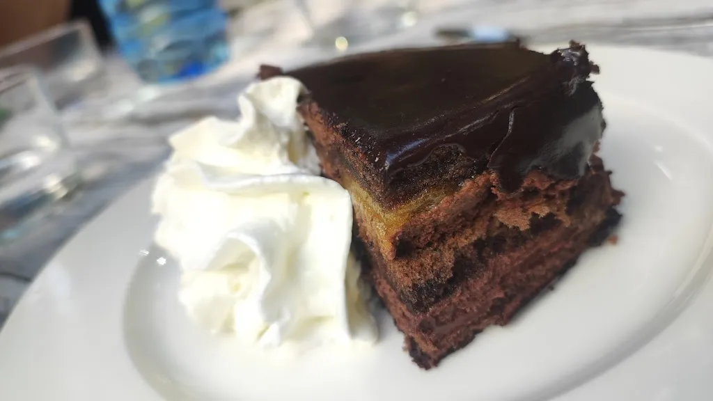 Menu_Asador Los Corralones_Aragüés del Puerto_image_5