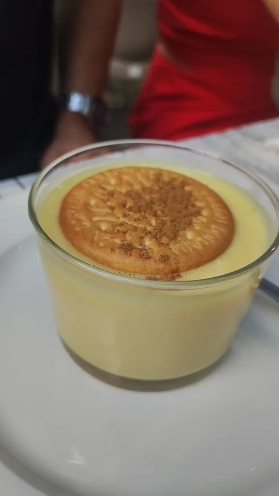 Menu_Asador Los Corralones_Aragüés del Puerto_image_7