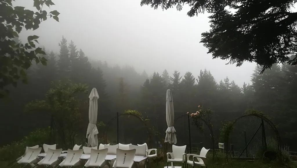 Asador Los Corralones_Aragüés del Puerto_slider_image_3