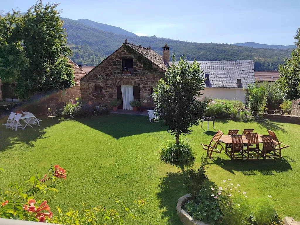 Aragües del Puerto restaurant in Aragüés del Puerto