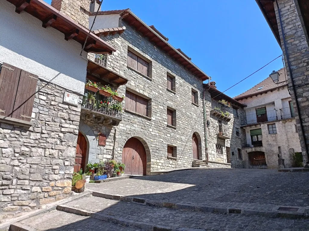 Aragües del Puerto_Aragüés del Puerto_slider_image_3