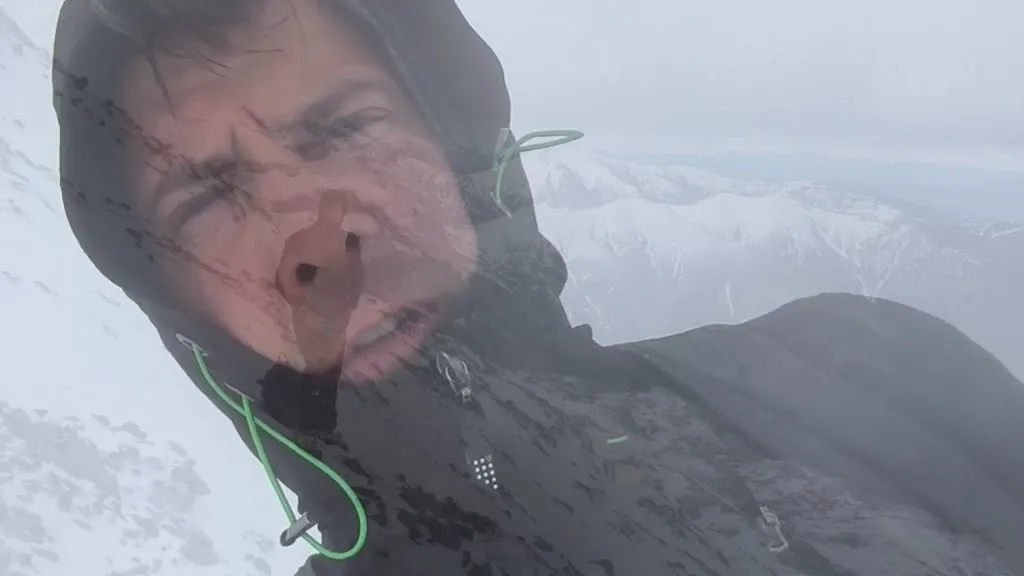 Refugio de Lizara_Aragüés del Puerto_slider_image_2