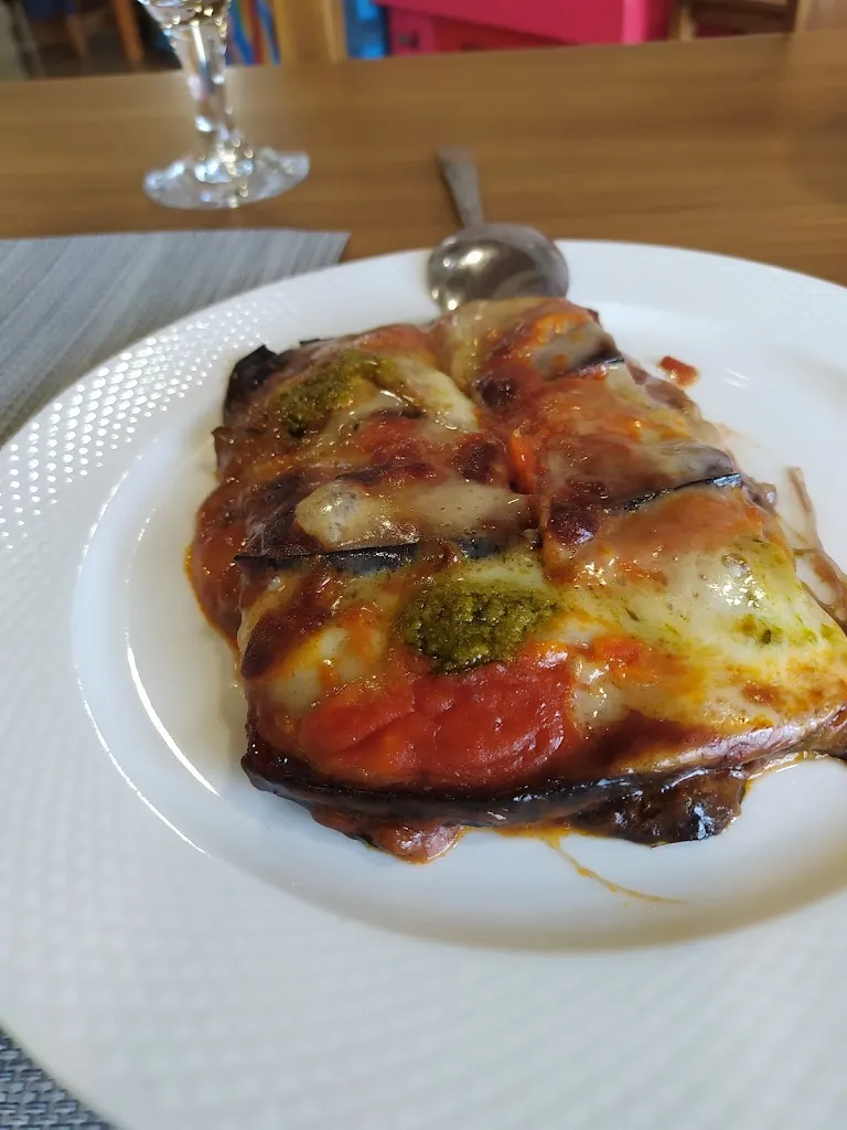 Menu_Bar Restaurante Chasa_Aragüés del Puerto_image_5