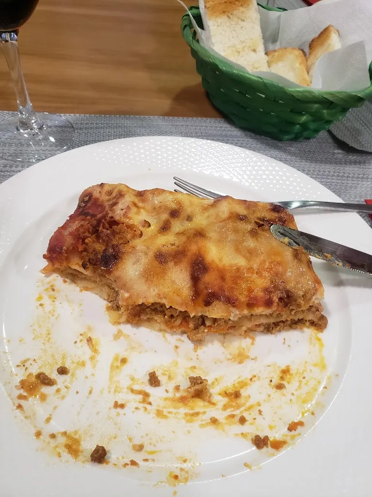 Menu_Bar Restaurante Chasa_Aragüés del Puerto_image_7